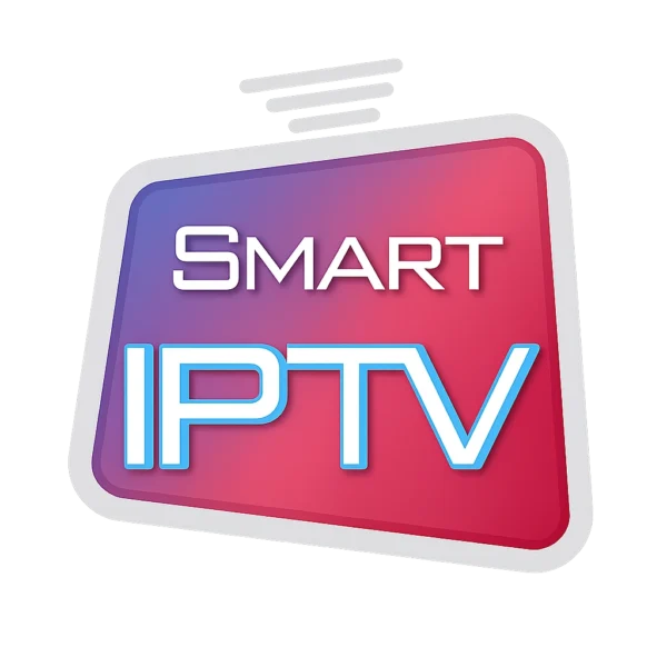 Smart iptv abonnement