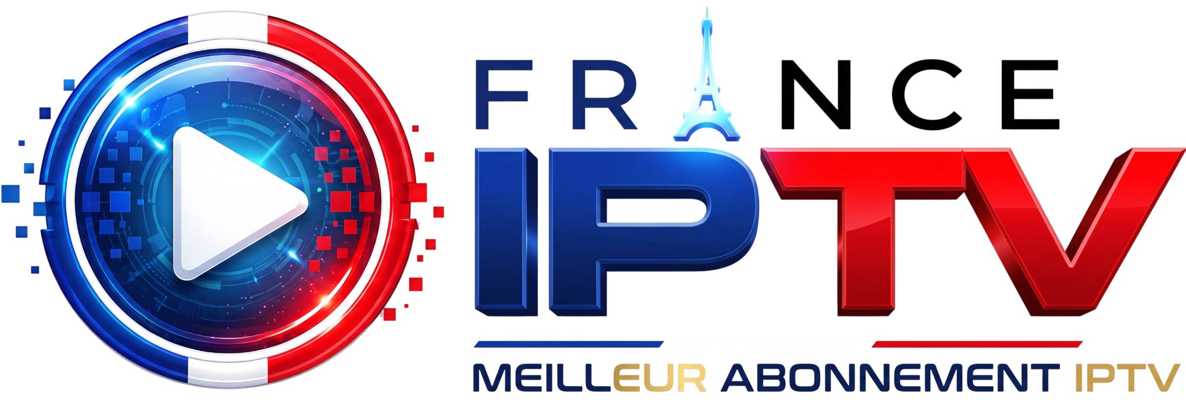 abonnement iptv